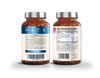 VitaBright Magnesium Complex supplement 120 capsules, imported from the UK