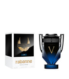 Rabanne Invictus Victory Elixir eau de parfum 50ml, UK version