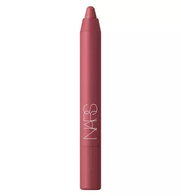 NARS Powermatte High-Intensity Lip Pencil - McGrocer