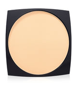 Harrods Estée Lauder Double Wear Stay-in-Place Matte Powder Foundation- Buy online at McGrocer