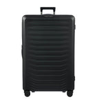 Porsche Design Roadster Hardside suitcase 82cm, imported from the UK