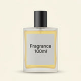 Hermès Terre d'Hermès parfum 75ml (British brand)