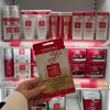 Hada Labo Tokyo Premium Sheet Mask for Brightening, UK version