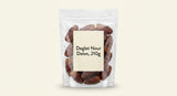 Holland & Barrett Holland & Barrett Deglet Nour Dates Sweet Dried Fruit 210g- Buy online at McGrocer