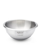 De Buyer mixing bowl 16cm - British product