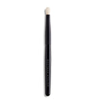 Westman Atelier spot check brush for makeup application (British brand)