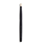 Westman Atelier spot check brush for makeup application (British brand)