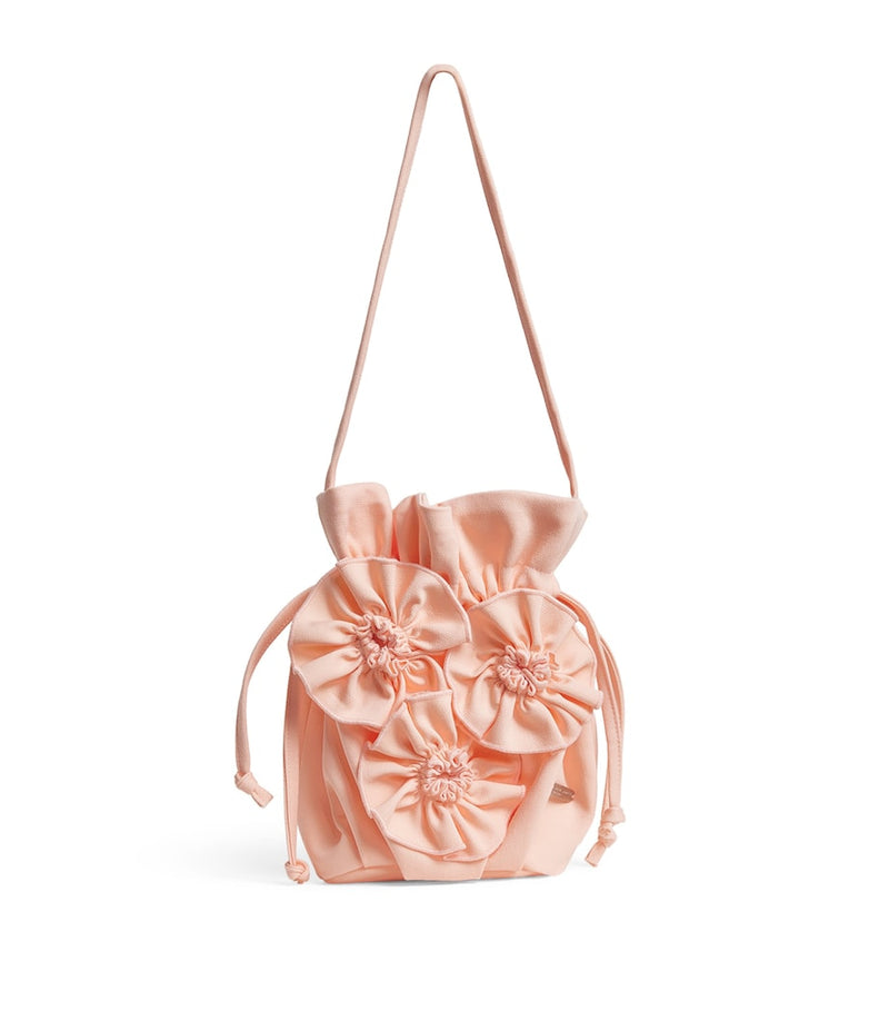 Jessie and James Sunkissed shoulder bag, UK version