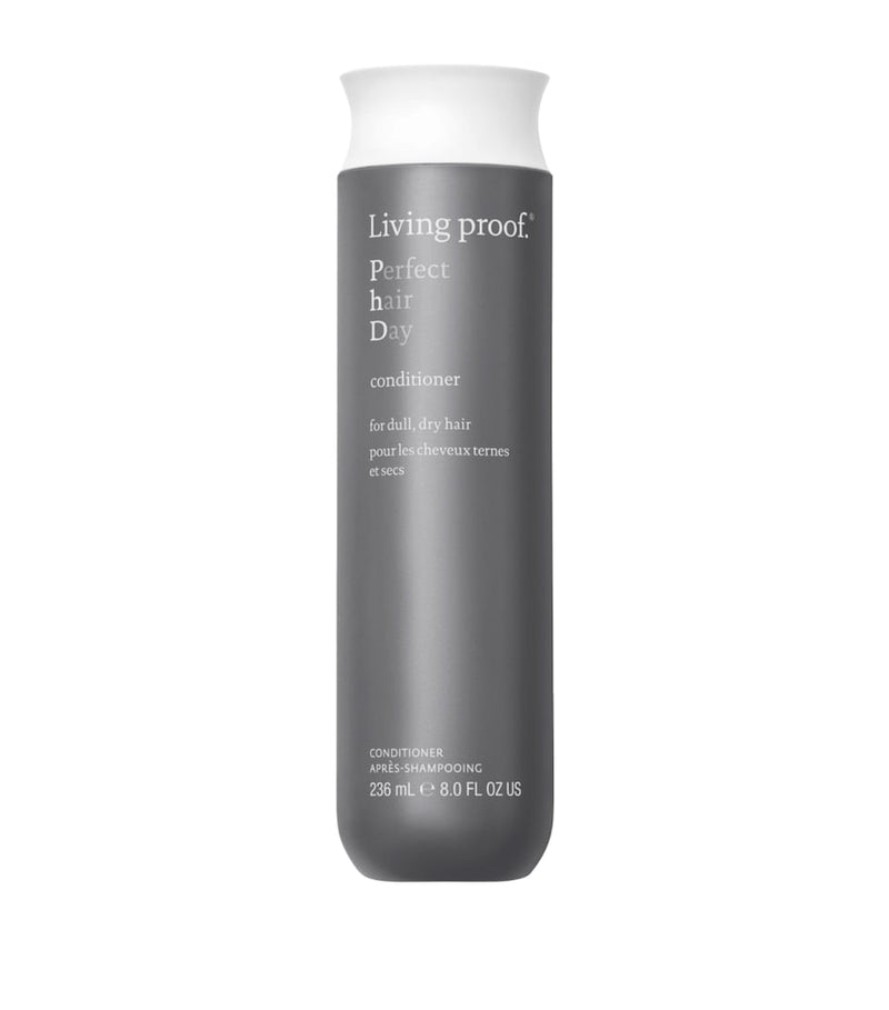 Living Proof Perfect hair Day Conditioner 236ml, UK version