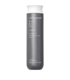 Living Proof Perfect hair Day Conditioner 236ml, UK version