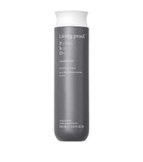 Harrods Living Proof Perfect hair Day Hair Conditioner 236ml- Buy online at McGrocer