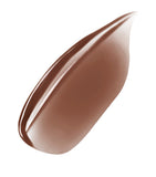 Estée Lauder Glossy Pout Tinted Lip Oil - British product