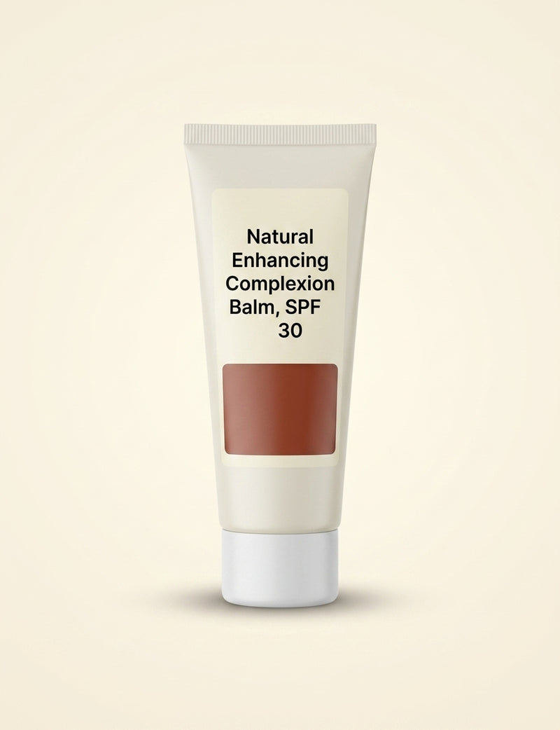 Hermès Plein Air complexion balm SPF30 40ml, imported from the UK