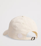 Hunza G baseball cap UPF 50+ (British brand)