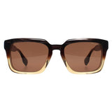 Ted Baker Sunglasses TB1718 Bret Brown - British product