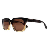 Ted Baker Sunglasses TB1718 Bret Brown - British product