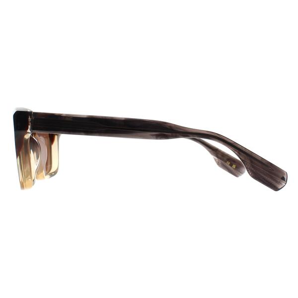 Ted Baker Sunglasses TB1718 Bret Brown - British product
