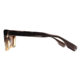 Ted Baker Sunglasses TB1718 Bret Brown - British product