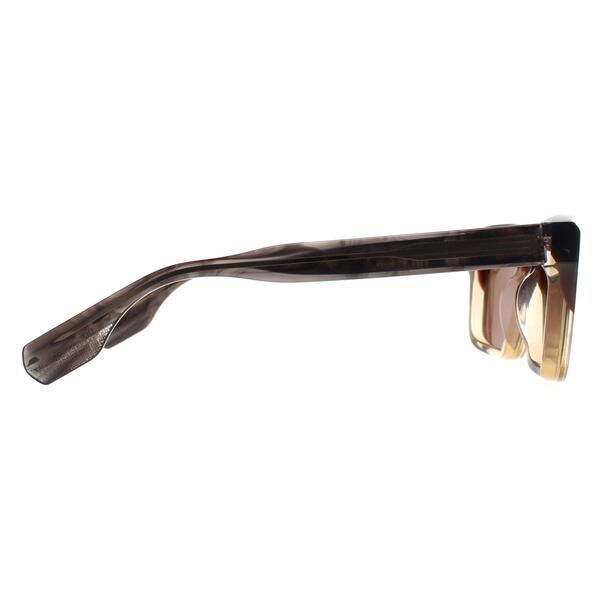 Ted Baker Sunglasses TB1718 Bret Brown - British product