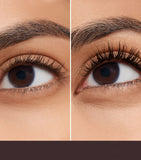 Laura Mercier Caviar Extravagant Mascara, UK version