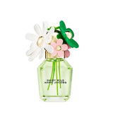 Superdrug Marc Jacobs Daisy Wild Eau de Parfum 50ml- Buy online at McGrocer