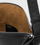 LOEWE Cubi cross-body bag calf leather Spain (British brand)