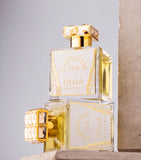 Roja Manhattan Eau de Parfum 100ml, imported from the UK