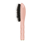 La Bonne Brosse N.03 Essential Soft Petite hairbrush, UK version