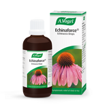 A. Vogel Echinaforce 50ml