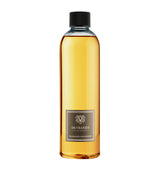 Harrods Dr. Vranjes Firenze Velvet Saffron Reed Diffuser Refill 500ml- Buy online at McGrocer