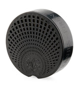 Harrods Car Diffuser Refill with Rosa Tabacco Scent, 30g- Buy online at McGrocer