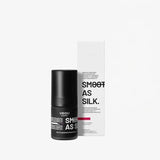 Superdrug Veoli Botanica Smooth As Silk Eye Cream-Mask with Trehalose 5% 15ml- Buy online at McGrocer