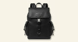 Prada Explore Backpack buffalo leather, UK version