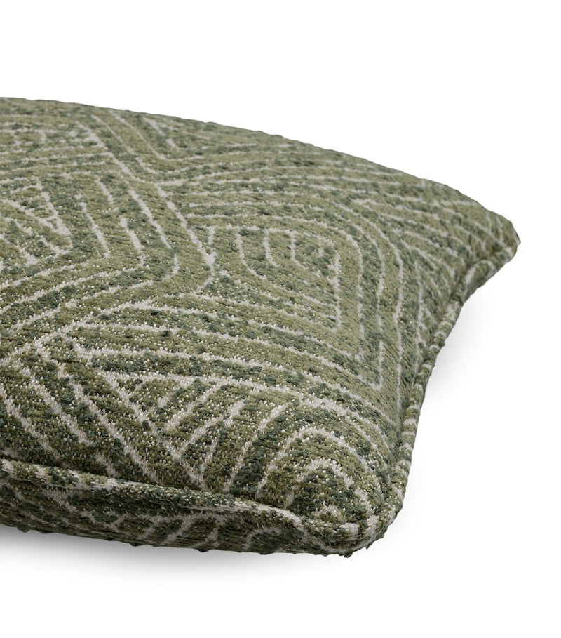 Eichholtz Small Camari Cushion 50cm, UK version