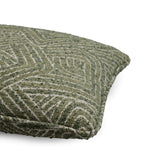 Eichholtz Small Camari Cushion 50cm, UK version