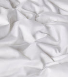 Celso de Lemos Amanda super king duvet cover 260x220cm - British product