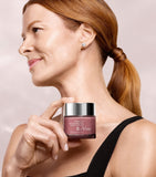 RéVive Fermitif Neck Renewal Night Cream 75ml, imported from the UK