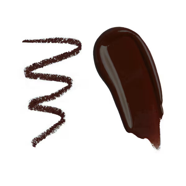 Kit de forme à lèvres Revolution Coco Brown, importé du Royaume-Uni