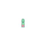 ASDA Mitchum Women Powder Fresh Roll-On Antiperspirant 100ml- Buy online at McGrocer