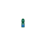 ASDA Mitchum Men 48HR Protection Ice Fresh Antiperspirant & Deodorant Roll-On 100ml- Buy online at McGrocer