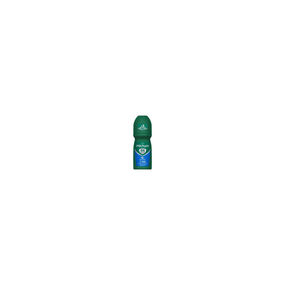 ASDA Mitchum Men 48HR Protection Ice Fresh Antiperspirant & Deodorant Roll-On 100ml- Buy online at McGrocer