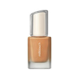 Superdrug Milk Touch Dewy Glass Skin Foundation #29C Walnut Liquid Foundation 30ml- Buy online at McGrocer