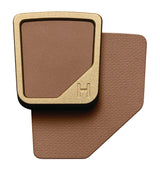 Harrods Hourglass Curator Eyeshadow Refill- Buy online at McGrocer