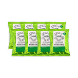 Holland & Barrett Holland & Barrett Popcorn Seaweed, Kale & Black Pepper 18g- Buy online at McGrocer