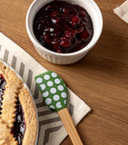 Marcato Cakes Like a Pro baking set, UK version