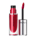 MAC Locked Kiss Ink 24hr Lipcolour liquid lipstick, imported from the UK