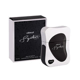 Armaf Signature Night For Men Perfume 100ml - British product