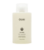 OUAI Fur Bébé pet shampoo 474ml - British product