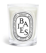Harrods Diptyque Baies Scented Candle 190g- Buy online at McGrocer
