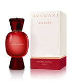 Bvlgari Baciami Allegra Ancora parfum 100ml, UK version